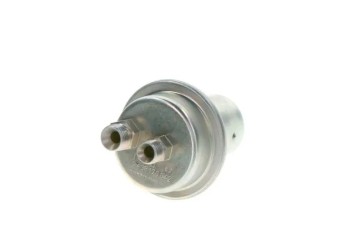 FUEL PRESSURE ACCUMULATOR 0 438 170 042 BOSCH Catalog number of the original AUDI 853 133 441 FERRARI 125135 SEAT 853 133 441 VW