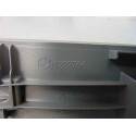 1222764 MOLDURA BMW SERIE X3 (E83) 1222764 MOLDURA BMW SERIE X3 (E83)