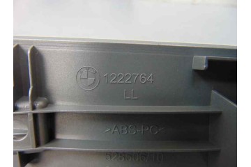 1222764 MOLDURA BMW SERIE X3 (E83) * 2007 1222764 183418 BMW - 3