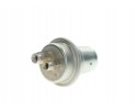 FUEL PRESSURE ACCUMULATOR 0 438 170 042 BOSCH EAN GTIN 3165142140292
