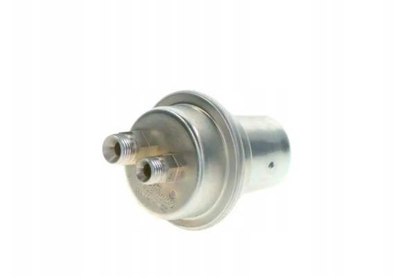 FUEL PRESSURE ACCUMULATOR 0 438 170 042 BOSCH EAN GTIN 3165142140292