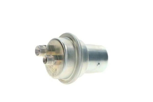 Acumulador de presión de combustible Bosch 0 438 170 042