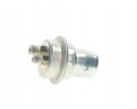 Acumulador de presión de combustible Bosch 0 438 170 042