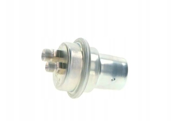 Acumulador de presión de combustible Bosch 0 438 170 042