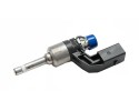 INJECTOR 805016321501 MAGNETI MARELLI