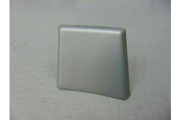 528506 MOLDURA BMW SERIE X3 (E83) * 2007 528506 183419 BMW - 1