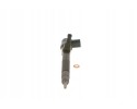 INJECTION NOZZLE 0 445 110 011 BOSCH MERCEDES