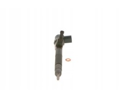 INJECTION NOZZLE 0 445 110 011 BOSCH MERCEDES