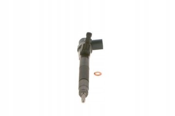 INJECTION NOZZLE 0 445 110 011 BOSCH MERCEDES