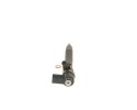 INJECTION NOZZLE 0 445 110 011 BOSCH MERCEDES Packaging status original
