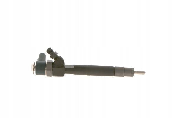 INJECTION NOZZLE 0 445 110 011 BOSCH MERCEDES Part manufacturer Bosch