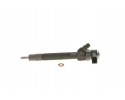 INJECTION NOZZLE 0 445 110 011 BOSCH MERCEDES Catalog number of the part 0 445 110 011