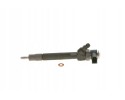 INJECTION NOZZLE 0 445 110 011 BOSCH MERCEDES Engine type diesel