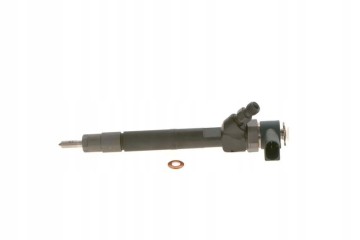 INJECTION NOZZLE 0 445 110 011 BOSCH MERCEDES Engine type diesel