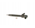 INJECTION NOZZLE 0 445 110 011 BOSCH MERCEDES Car type buses cargo vans passenger cars