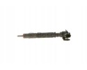 BOSCH 0 445 115 067 Injection nozzle
