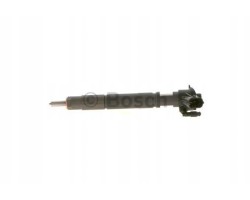 BOSCH 0 445 115 067 Injection nozzle