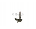 BOSCH 0 445 115 067 Injection nozzle Part manufacturer Bosch