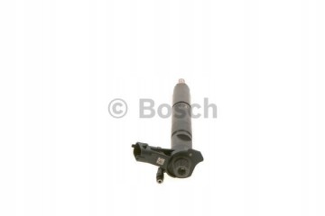 BOSCH 0 445 115 067 Injection nozzle Part manufacturer Bosch