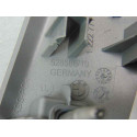 528506 MOLDURA BMW SERIE X3 (E83) 528506 MOLDURA BMW SERIE X3 (E83)