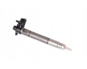 BOSCH 0 445 115 067 Injection nozzle Car type cargo vans passenger cars