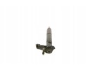 BOSCH 0 445 115 067 Injection nozzle Quality of parts according to GVO Q original with factory logo OEM OES