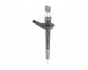 DENSO DCRI105130 injectors Part manufacturer Denso