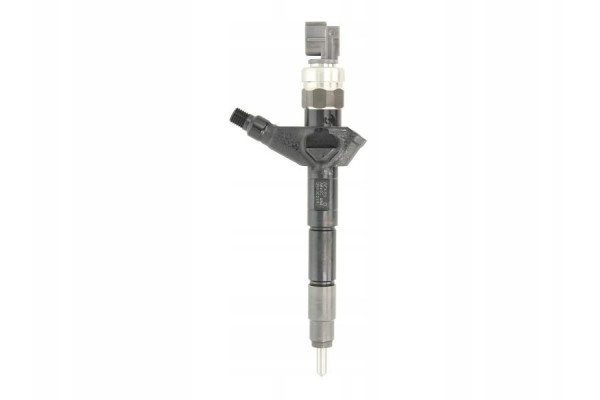 DENSO DCRI105130 injectors Part manufacturer Denso