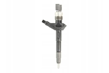 DENSO DCRI105130 injectors Part manufacturer Denso