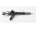 DENSO DCRI105130 injectors Catalog number of the part DCRI105130