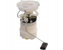 FUEL PUMP 7 00661 20 0 PIERBURG VOLVO C30 S40