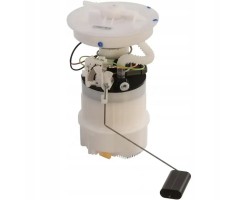 FUEL PUMP 7 00661 20 0 PIERBURG VOLVO C30 S40