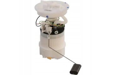 FUEL PUMP 7 00661 20 0 PIERBURG VOLVO C30 S40