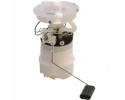 FUEL PUMP 7 00661 20 0 PIERBURG VOLVO C30 S40 Packaging status original