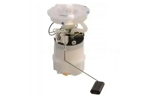 FUEL PUMP 7 00661 20 0 PIERBURG VOLVO C30 S40 Packaging status original