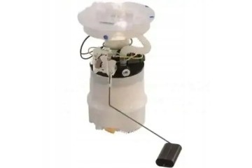FUEL PUMP 7 00661 20 0 PIERBURG VOLVO C30 S40 Packaging status original