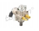 HIGH PRESSURE PUMP 114 638 TOPRAN AUDI A3 Packaging status original