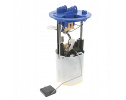 DIESEL FUEL PUMP FG2620 12B1 DELPHI FORD KUGA