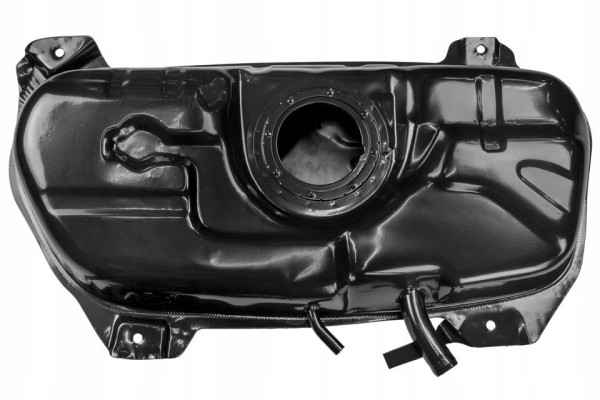 FUEL TANK CITROEN NEMO 1 4HDI 08 1 3HDI 10