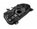 FUEL TANK CITROEN NEMO 1 4HDI 08 1 3HDI 10 Part manufacturer NTY