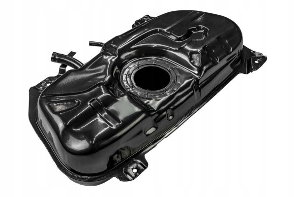 FUEL TANK CITROEN NEMO 1 4HDI 08 1 3HDI 10 Part manufacturer NTY