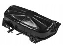 FUEL TANK CITROEN NEMO 1 4HDI 08 1 3HDI 10 Catalog number of the part PZP CT 001