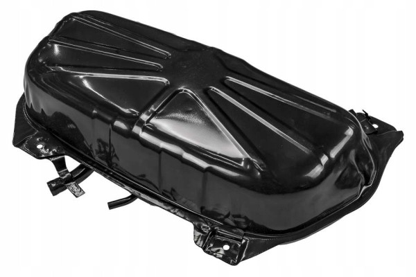 FUEL TANK CITROEN NEMO 1 4HDI 08 1 3HDI 10 Catalog number of the part PZP CT 001
