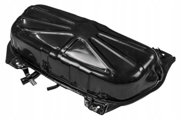FUEL TANK CITROEN NEMO 1 4HDI 08 1 3HDI 10 Catalog number of the part PZP CT 001