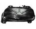 FUEL TANK CITROEN NEMO 1 4HDI 08 1 3HDI 10 Quality of parts according to GVO Q original with factory logo OEM OES