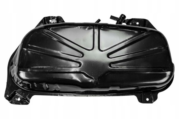 FUEL TANK CITROEN NEMO 1 4HDI 08 1 3HDI 10 Quality of parts according to GVO Q original with factory logo OEM OES