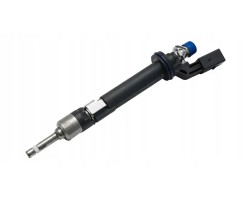 INJECTOR 805016321601 MAGNETI MARELLI