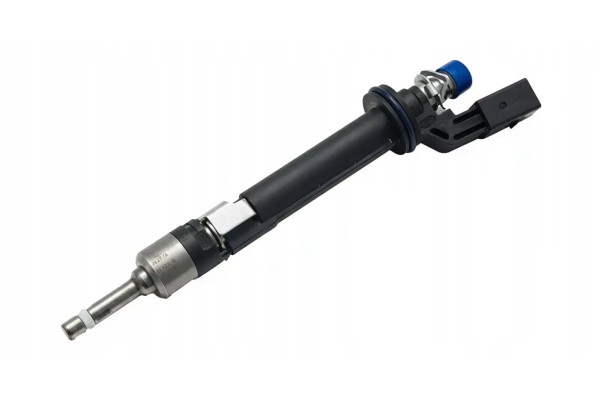 INJECTOR 805016321601 MAGNETI MARELLI