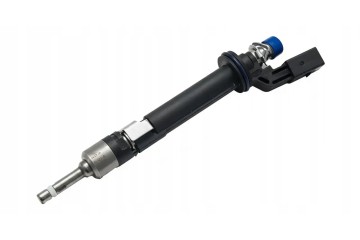 INJECTOR 805016321601 MAGNETI MARELLI