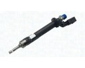 INJECTOR 805016321601 MAGNETI MARELLI Packaging status original